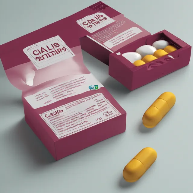 Cialis tabletten von firma lilly apotheke